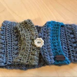 BOGO Hair band. Handmade.💃🏼. Available